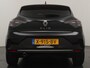 Renault Clio 1.0 TCe 90 GPF techno - Navigatie - Achteruitrijcamera - Cruise Control - Parkeersensoren