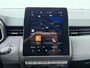 Renault Clio 1.0 TCe 90 GPF techno - Navigatie - Achteruitrijcamera - Cruise Control - Parkeersensoren