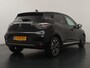 Renault Clio 1.0 TCe 90 GPF techno - Navigatie - Achteruitrijcamera - Cruise Control - Parkeersensoren