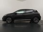 Renault Clio 1.0 TCe 90 GPF techno - Navigatie - Achteruitrijcamera - Cruise Control - Parkeersensoren