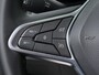 Renault Clio 1.0 TCe 90 GPF techno - Navigatie - Achteruitrijcamera - Cruise Control - Parkeersensoren
