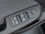 Renault Clio 1.0 TCe 90 GPF techno - Navigatie - Achteruitrijcamera - Cruise Control - Parkeersensoren