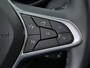 Renault Clio 1.0 TCe 90 GPF techno - Navigatie - Achteruitrijcamera - Cruise Control - Parkeersensoren
