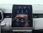 Renault Clio 1.0 TCe 90 GPF techno - Navigatie - Achteruitrijcamera - Cruise Control - Parkeersensoren
