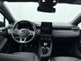 Renault Clio 1.0 TCe 90 GPF techno - Navigatie - Achteruitrijcamera - Cruise Control - Parkeersensoren