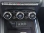 Renault Clio 1.0 TCe 90 GPF techno - Navigatie - Achteruitrijcamera - Cruise Control - Parkeersensoren