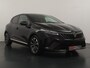 Renault Clio 1.0 TCe 90 GPF techno - Navigatie - Achteruitrijcamera - Cruise Control - Parkeersensoren