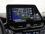 Toyota C-HR / C-HR+ 1.8 Hybrid Sport Automaat (NAVIGATIE, CLIMATE, CAMERA, SPORTSTOELEN, ADAPTIVE CRUISE, ZWART HEMEL, NIEUWSTAAT)