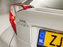 Toyota C-HR / C-HR+ 1.8 Hybrid Sport Automaat (NAVIGATIE, CLIMATE, CAMERA, SPORTSTOELEN, ADAPTIVE CRUISE, ZWART HEMEL, NIEUWSTAAT)