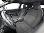 Toyota C-HR / C-HR+ 1.8 Hybrid Sport Automaat (NAVIGATIE, CLIMATE, CAMERA, SPORTSTOELEN, ADAPTIVE CRUISE, ZWART HEMEL, NIEUWSTAAT)