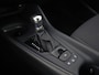 Toyota C-HR / C-HR+ 1.8 Hybrid Sport Automaat (NAVIGATIE, CLIMATE, CAMERA, SPORTSTOELEN, ADAPTIVE CRUISE, ZWART HEMEL, NIEUWSTAAT)