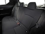Toyota C-HR / C-HR+ 1.8 Hybrid Sport Automaat (NAVIGATIE, CLIMATE, CAMERA, SPORTSTOELEN, ADAPTIVE CRUISE, ZWART HEMEL, NIEUWSTAAT)