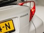 Toyota C-HR / C-HR+ 1.8 Hybrid Sport Automaat (NAVIGATIE, CLIMATE, CAMERA, SPORTSTOELEN, ADAPTIVE CRUISE, ZWART HEMEL, NIEUWSTAAT)