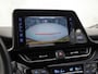 Toyota C-HR / C-HR+ 1.8 Hybrid Sport Automaat (NAVIGATIE, CLIMATE, CAMERA, SPORTSTOELEN, ADAPTIVE CRUISE, ZWART HEMEL, NIEUWSTAAT)