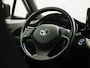 Toyota C-HR / C-HR+ 1.8 Hybrid Sport Automaat (NAVIGATIE, CLIMATE, CAMERA, SPORTSTOELEN, ADAPTIVE CRUISE, ZWART HEMEL, NIEUWSTAAT)