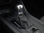 Toyota C-HR / C-HR+ 1.8 Hybrid Sport Automaat (NAVIGATIE, CLIMATE, CAMERA, SPORTSTOELEN, ADAPTIVE CRUISE, ZWART HEMEL, NIEUWSTAAT)