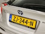 Toyota C-HR / C-HR+ 1.8 Hybrid Sport Automaat (NAVIGATIE, CLIMATE, CAMERA, SPORTSTOELEN, ADAPTIVE CRUISE, ZWART HEMEL, NIEUWSTAAT)