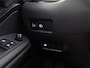 Toyota C-HR / C-HR+ 1.8 Hybrid Sport Automaat (NAVIGATIE, CLIMATE, CAMERA, SPORTSTOELEN, ADAPTIVE CRUISE, ZWART HEMEL, NIEUWSTAAT)