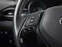 Toyota C-HR / C-HR+ 1.8 Hybrid Sport Automaat (NAVIGATIE, CLIMATE, CAMERA, SPORTSTOELEN, ADAPTIVE CRUISE, ZWART HEMEL, NIEUWSTAAT)