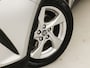 Toyota C-HR / C-HR+ 1.8 Hybrid Sport Automaat (NAVIGATIE, CLIMATE, CAMERA, SPORTSTOELEN, ADAPTIVE CRUISE, ZWART HEMEL, NIEUWSTAAT)
