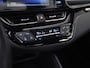 Toyota C-HR / C-HR+ 1.8 Hybrid Sport Automaat (NAVIGATIE, CLIMATE, CAMERA, SPORTSTOELEN, ADAPTIVE CRUISE, ZWART HEMEL, NIEUWSTAAT)
