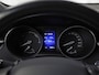 Toyota C-HR / C-HR+ 1.8 Hybrid Sport Automaat (NAVIGATIE, CLIMATE, CAMERA, SPORTSTOELEN, ADAPTIVE CRUISE, ZWART HEMEL, NIEUWSTAAT)