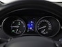 Toyota C-HR / C-HR+ 1.8 Hybrid Sport Automaat (NAVIGATIE, CLIMATE, CAMERA, SPORTSTOELEN, ADAPTIVE CRUISE, ZWART HEMEL, NIEUWSTAAT)