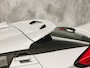 Toyota C-HR / C-HR+ 1.8 Hybrid Sport Automaat (NAVIGATIE, CLIMATE, CAMERA, SPORTSTOELEN, ADAPTIVE CRUISE, ZWART HEMEL, NIEUWSTAAT)
