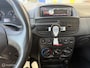 Fiat Punto 1.2 Active Goed rijdend