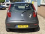 Fiat Punto 1.2 Active Goed rijdend
