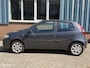 Fiat Punto 1.2 Active Goed rijdend