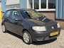 Fiat Punto 1.2 Active Goed rijdend
