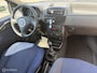 Fiat Punto 1.2 Active Goed rijdend