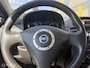 Fiat Punto 1.2 Active Goed rijdend