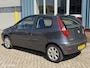 Fiat Punto 1.2 Active Goed rijdend