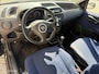 Fiat Punto 1.2 Active Goed rijdend