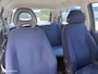 Fiat Punto 1.2 Active Goed rijdend