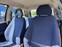 Fiat Punto 1.2 Active Goed rijdend