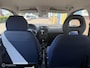 Fiat Punto 1.2 Active Goed rijdend