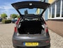 Fiat Punto 1.2 Active Goed rijdend