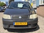 Fiat Punto 1.2 Active Goed rijdend
