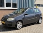 Fiat Punto 1.2 Active Goed rijdend