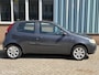 Fiat Punto 1.2 Active Goed rijdend