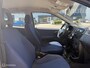 Fiat Punto 1.2 Active Goed rijdend