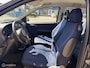 Fiat Punto 1.2 Active Goed rijdend