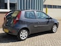 Fiat Punto 1.2 Active Goed rijdend