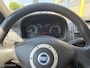Fiat Punto 1.2 Active Goed rijdend