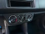 Suzuki Swift 1.3 VERSNELLINGSBAK GEREVISEERD/5 DEURS/AIRCO/NAP/ONDERHOUDSHISTORIE