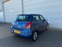 Suzuki Swift 1.3 VERSNELLINGSBAK GEREVISEERD/5 DEURS/AIRCO/NAP/ONDERHOUDSHISTORIE