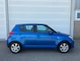 Suzuki Swift 1.3 VERSNELLINGSBAK GEREVISEERD/5 DEURS/AIRCO/NAP/ONDERHOUDSHISTORIE